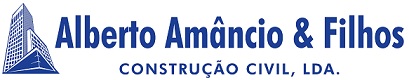 Alberto Amâncio & Filhos - Construção Civil, Lda